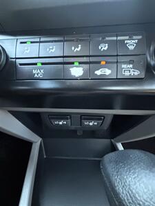 2012 Honda Civic EX-L - Photo 7 - Riverside, CA 92505