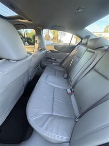 2012 Honda Civic EX-L - Photo 11 - Riverside, CA 92505