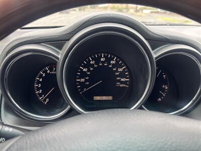 2007 Lexus RX 350 AWD   - Photo 15 - Riverside, CA 92505