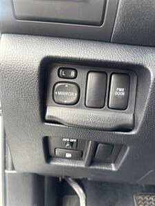2007 Lexus RX 350 AWD   - Photo 14 - Riverside, CA 92505