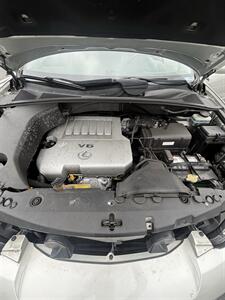 2007 Lexus RX 350 AWD   - Photo 18 - Riverside, CA 92505