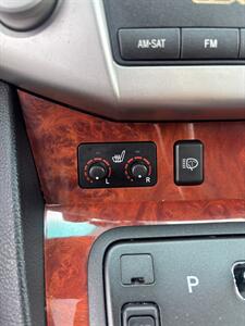 2007 Lexus RX 350 AWD   - Photo 13 - Riverside, CA 92505