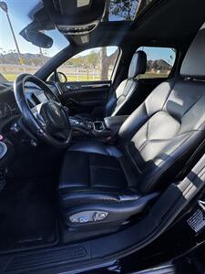 2012 Porsche Cayenne   - Photo 6 - Riverside, CA 92505