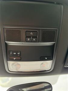 2012 Volkswagen Beetle 2.5L PZEV   - Photo 16 - Riverside, CA 92505