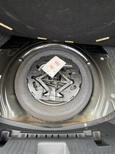2012 Volkswagen Beetle 2.5L PZEV   - Photo 10 - Riverside, CA 92505