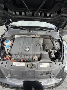 2012 Volkswagen Beetle 2.5L PZEV   - Photo 17 - Riverside, CA 92505