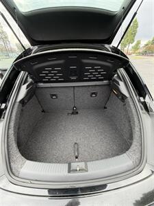 2012 Volkswagen Beetle 2.5L PZEV   - Photo 9 - Riverside, CA 92505