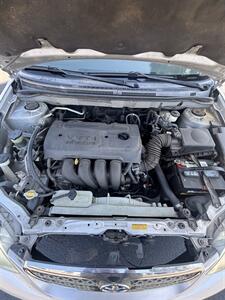 2007 Toyota Corolla CE   - Photo 16 - Riverside, CA 92505