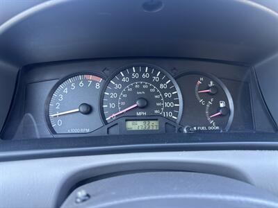 2007 Toyota Corolla CE   - Photo 6 - Riverside, CA 92505