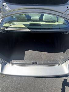 2007 Toyota Corolla CE   - Photo 13 - Riverside, CA 92505