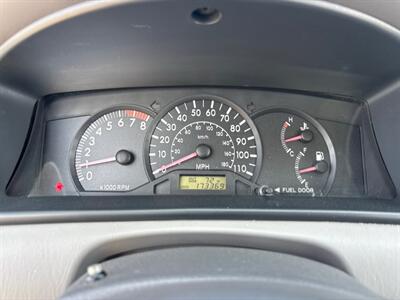 2007 Toyota Corolla CE   - Photo 11 - Riverside, CA 92505