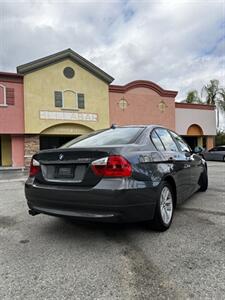 2007 BMW 3 Series 328i   - Photo 3 - Riverside, CA 92505