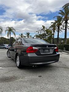 2007 BMW 3 Series 328i   - Photo 4 - Riverside, CA 92505