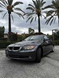 2007 BMW 3 Series 328i   - Photo 2 - Riverside, CA 92505