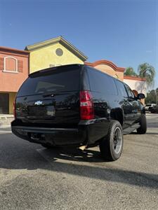 2007 Chevrolet Suburban LT 2500   - Photo 3 - Anaheim, CA 92805