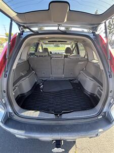 2007 Honda CR-V EX AWD - Photo 11 - Riverside, CA 92505