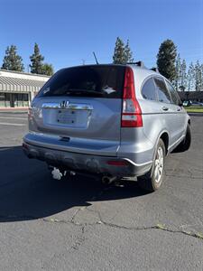 2007 Honda CR-V EX AWD - Photo 4 - Riverside, CA 92505