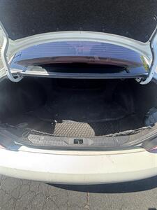 2001 Nissan Maxima GLE - Photo 6 - Riverside, CA 92505