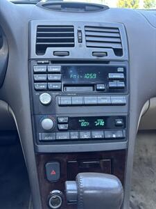 2001 Nissan Maxima GLE - Photo 13 - Riverside, CA 92505