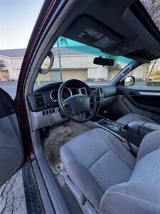 2006 Toyota 4Runner SR5 - Photo 5 - Riverside, CA 92505