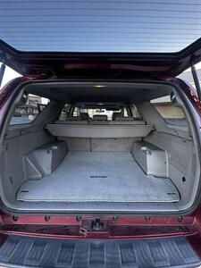 2006 Toyota 4Runner SR5 - Photo 9 - Riverside, CA 92505