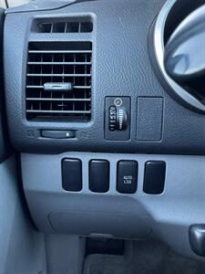 2006 Toyota 4Runner SR5 - Photo 13 - Riverside, CA 92505