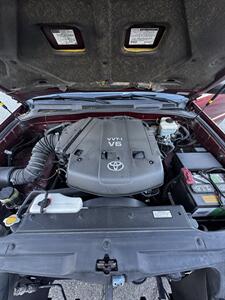 2006 Toyota 4Runner SR5 - Photo 14 - Riverside, CA 92505