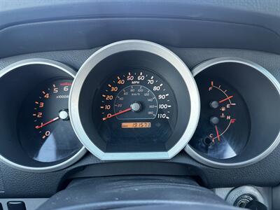 2006 Toyota 4Runner SR5 - Photo 12 - Riverside, CA 92505