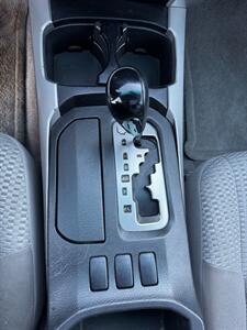 2006 Toyota 4Runner SR5 - Photo 11 - Riverside, CA 92505