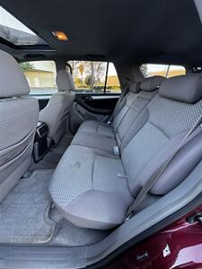 2006 Toyota 4Runner SR5 - Photo 7 - Riverside, CA 92505