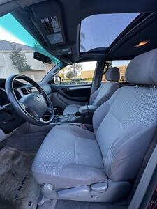 2006 Toyota 4Runner SR5 - Photo 6 - Riverside, CA 92505