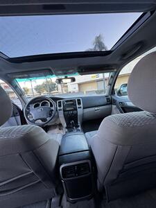 2006 Toyota 4Runner SR5 - Photo 8 - Riverside, CA 92505