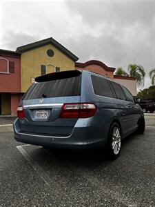 2006 Honda Odyssey Touring   - Photo 3 - Anaheim, CA 92805