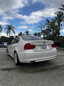 2009 BMW 3 Series 328i   - Photo 4 - Riverside, CA 92505