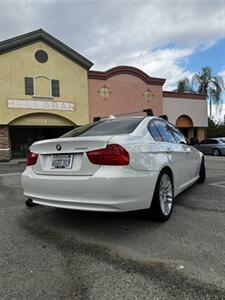 2009 BMW 3 Series 328i   - Photo 3 - Riverside, CA 92505