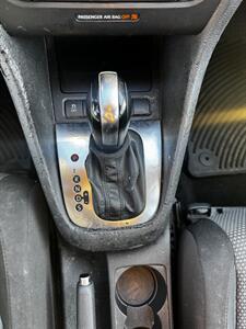2012 Volkswagen Jetta SportWagen S PZEV   - Photo 10 - Riverside, CA 92505