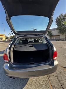 2012 Volkswagen Jetta SportWagen S PZEV   - Photo 8 - Riverside, CA 92505