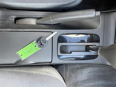 2006 Toyota Camry LE - Photo 13 - Riverside, CA 92505