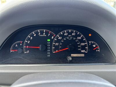 2006 Toyota Camry LE - Photo 12 - Riverside, CA 92505