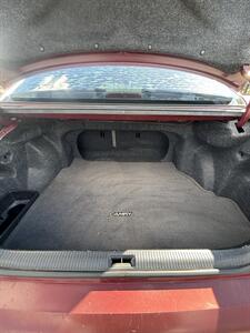 2006 Toyota Camry LE - Photo 5 - Riverside, CA 92505