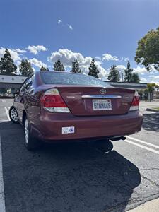 2006 Toyota Camry LE - Photo 3 - Riverside, CA 92505