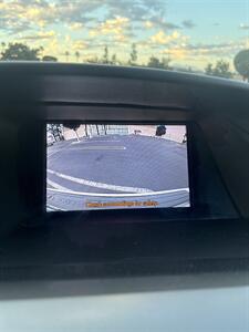 2014 Lexus RX 350   - Photo 13 - Riverside, CA 92505