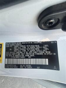 2014 Lexus RX 350   - Photo 16 - Riverside, CA 92505