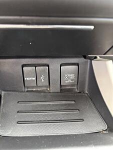 2014 Honda Civic EX   - Photo 13 - Riverside, CA 92505