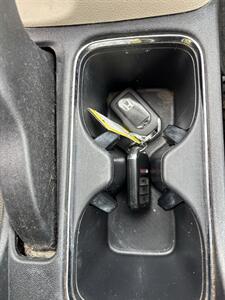 2014 Honda Civic EX   - Photo 14 - Riverside, CA 92505