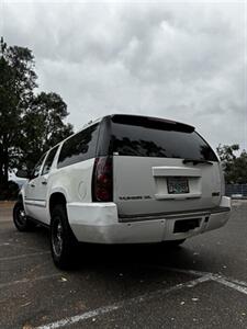 2007 GMC Yukon XL Denali   - Photo 3 - Anaheim, CA 92805