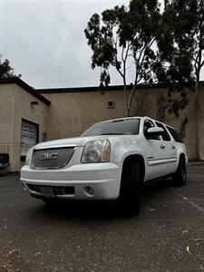 2007 GMC Yukon XL Denali   - Photo 2 - Anaheim, CA 92805