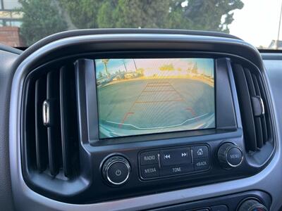 2018 Chevrolet Colorado LT   - Photo 12 - Riverside, CA 92505