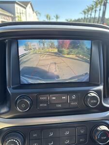 2018 Chevrolet Colorado LT   - Photo 12 - Riverside, CA 92505