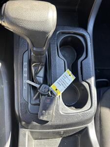 2018 Chevrolet Colorado LT   - Photo 13 - Riverside, CA 92505